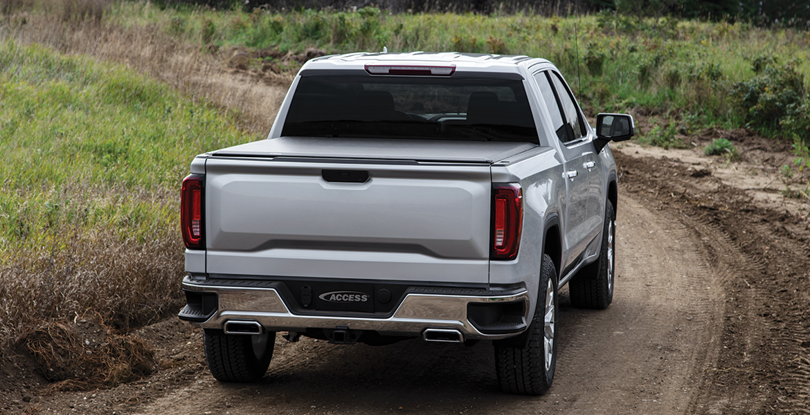 Truck Bed Covers Pickup Truck Bed Cover & Tarp AgriCover