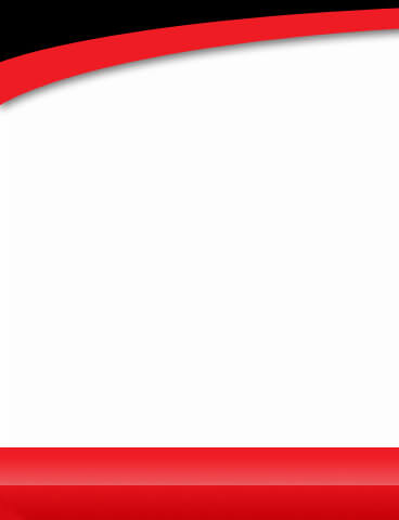 Agri-Cover Navigation