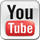 Visit Us on YouTube
