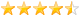 Access Toolbox Cover 4.67 star rating