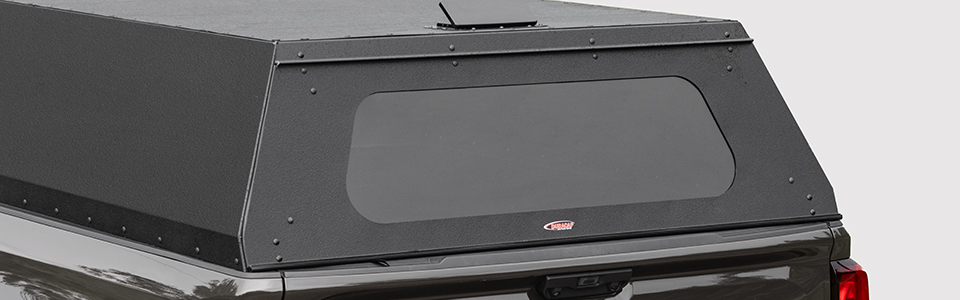 Durable Windows Journey