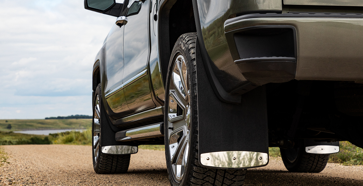 Truck Bed Covers Pickup Truck Bed Cover & Tarp AgriCover