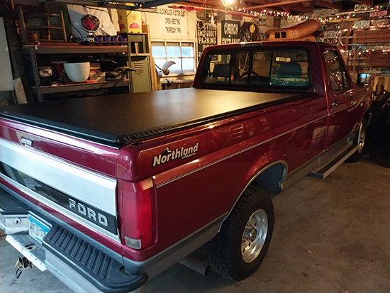 Access Lorado Access Lorado Review Image