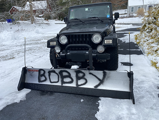 SnowSport HD SnowSport HD Review Image