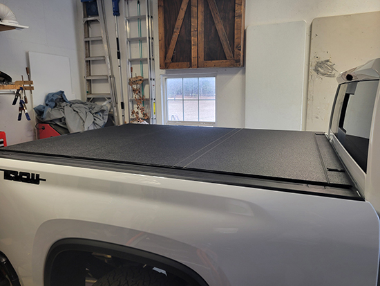 Lomax Stance Lomax Stance Review Image