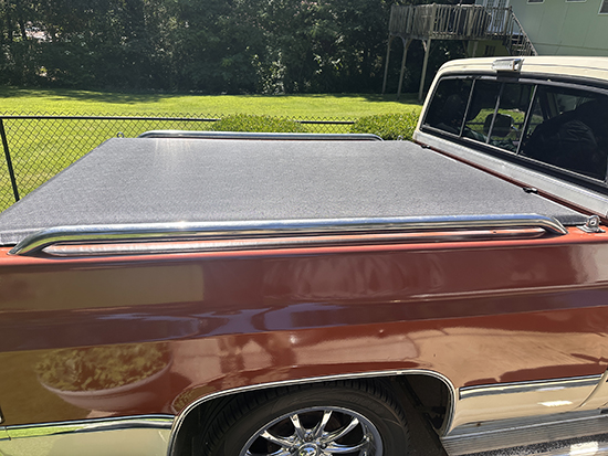 Access Lorado Access Lorado Review Image