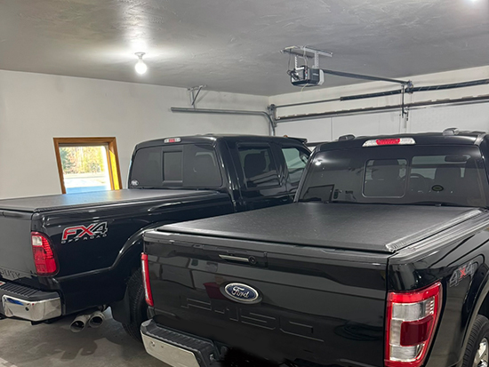 Access Lorado Access Lorado Review Image
