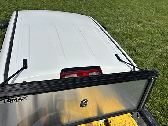 Lomax Stance Lomax Stance Review Image