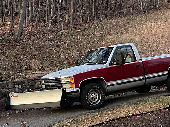 SnowSport HD SnowSport HD Review Image