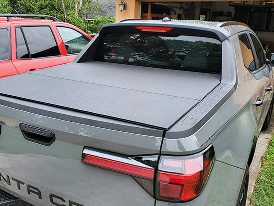 Lomax Stance Lomax Stance Review Image