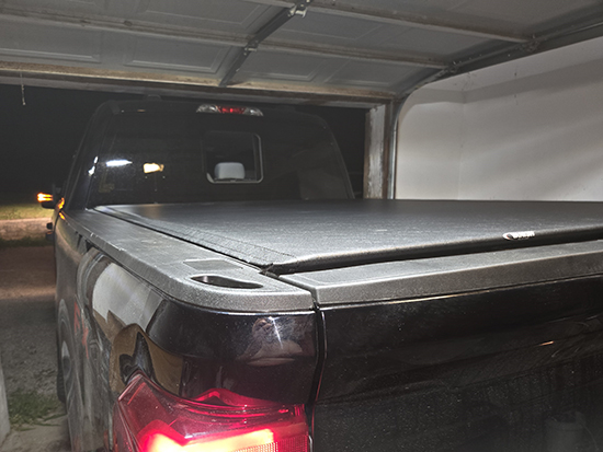 Access Vanish Access Vanish Review Image