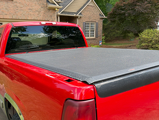 Access Lorado Access Lorado Review Image