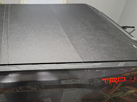 Lomax Pro Lomax Pro Review Image