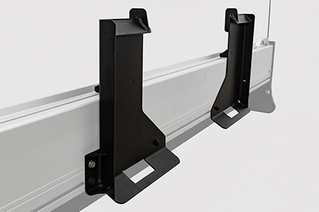 HD Pro Standard Conversion