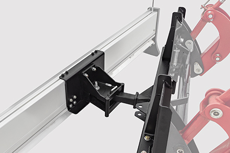 Pro Angle Conversion