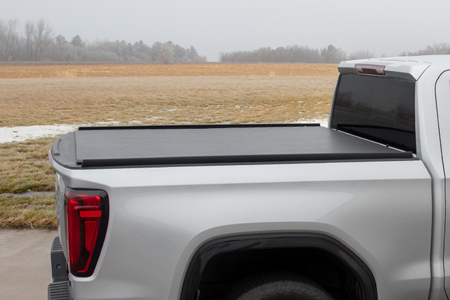 Adarac Truck Bed Racks Line Up Page Lineup, Truck Bed Frame Rails